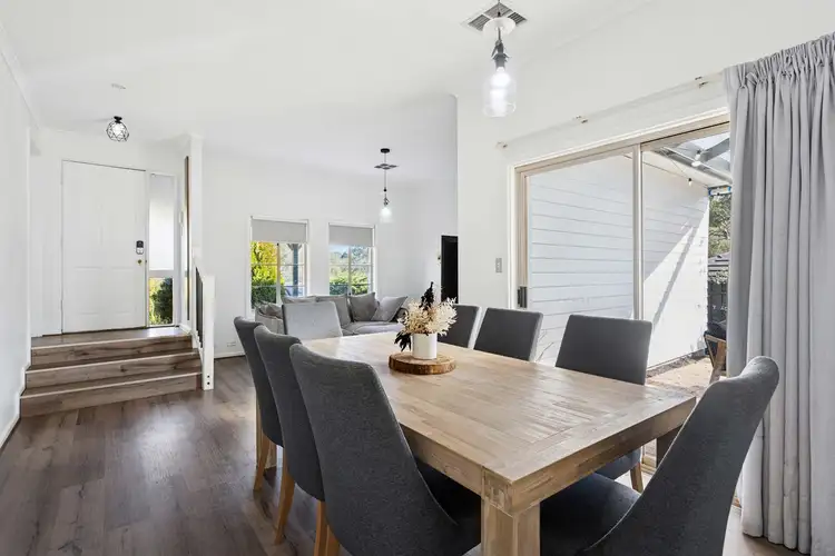 Fourth view of Homely house listing, 14 Wheal Court, Golden Grove SA 5125