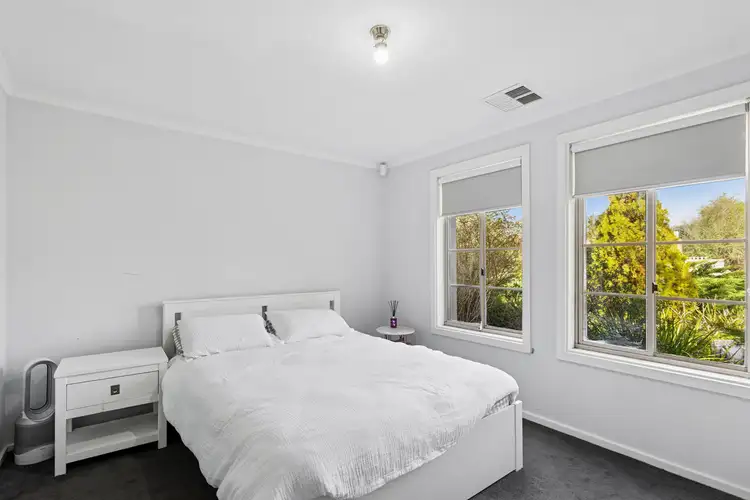 Sixth view of Homely house listing, 14 Wheal Court, Golden Grove SA 5125