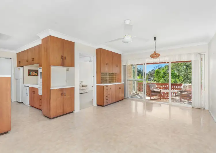 Third view of Homely house listing, 12 Cotton Street, Tinonee NSW 2430