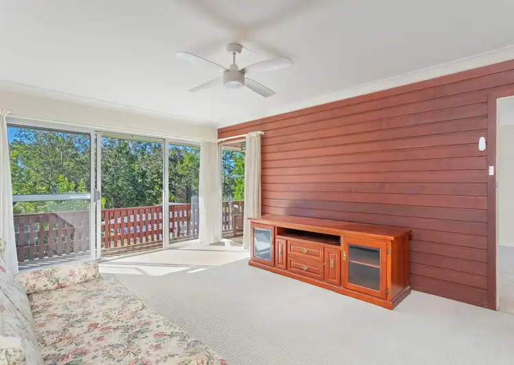 Fifth view of Homely house listing, 12 Cotton Street, Tinonee NSW 2430
