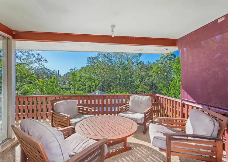 Sixth view of Homely house listing, 12 Cotton Street, Tinonee NSW 2430