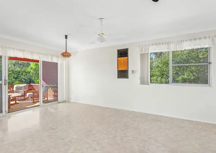Seventh view of Homely house listing, 12 Cotton Street, Tinonee NSW 2430