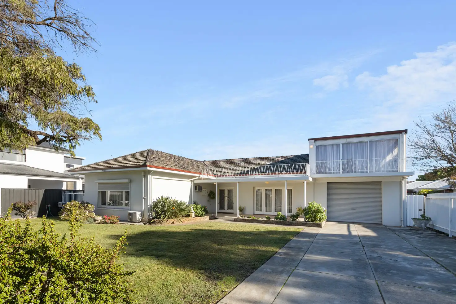 Main view of Homely house listing, 33 Walpole Street, St James WA 6102