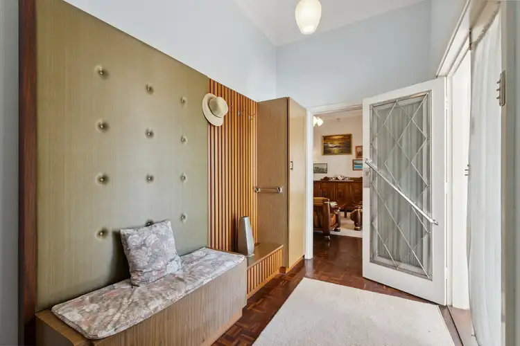 Third view of Homely house listing, 33 Walpole Street, St James WA 6102