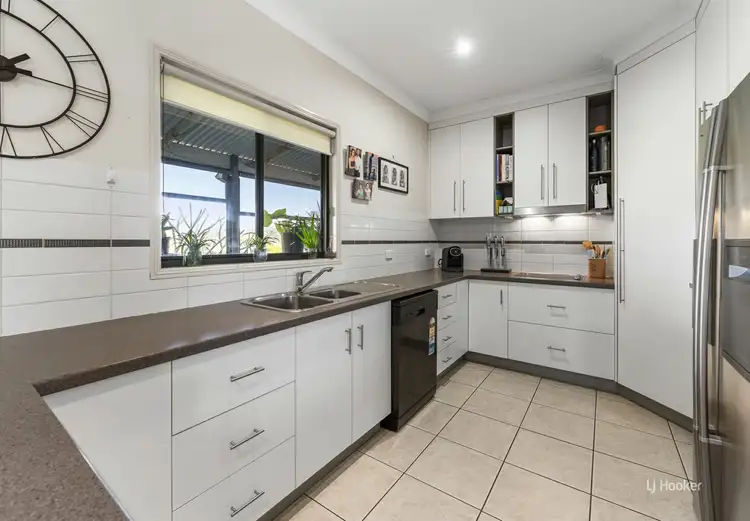 65 McConnel Street, Braemore QLD 4313