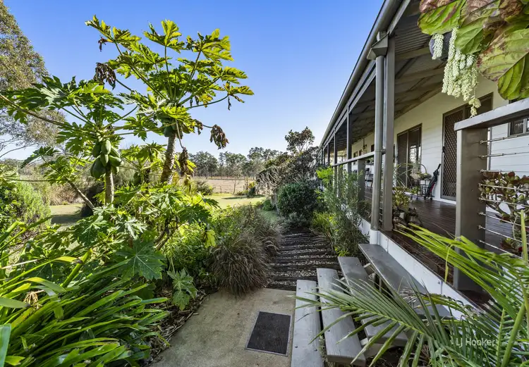 Main view of Homely house listing, 65 McConnel Street, Braemore QLD 4313