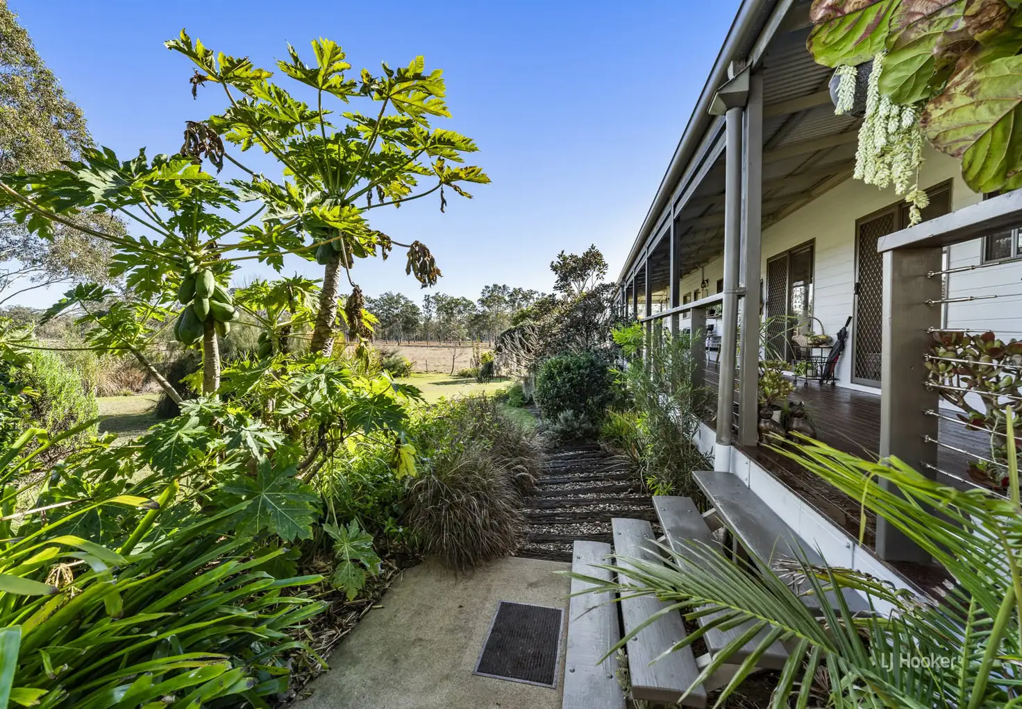 Main view of Homely house listing, 65 McConnel Street, Braemore QLD 4313