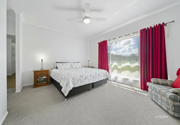 Seventh view of Homely rural property listing, 501 Glenhowden Road, Colinton QLD 4314