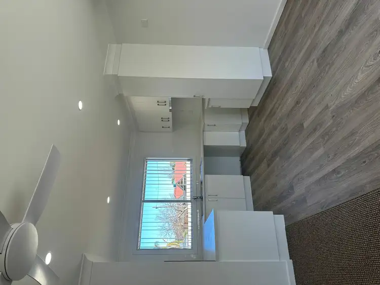 Third view of Homely unit listing, 1/70 Macarthur Street, Griffith NSW 2680