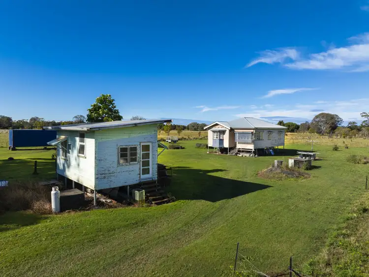 Third view of Homely house listing, 237 Broadwater Road, Dungarubba NSW 2480