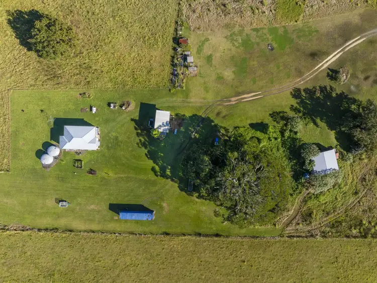 Sixth view of Homely house listing, 237 Broadwater Road, Dungarubba NSW 2480