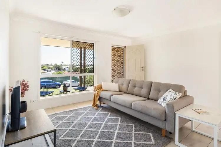 Fourth view of Homely house listing, 63 Solar Street, Beenleigh QLD 4207