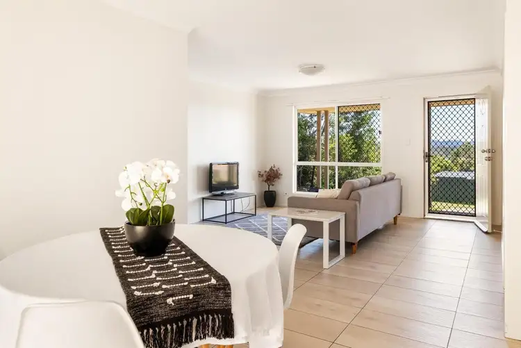 Fifth view of Homely house listing, 63 Solar Street, Beenleigh QLD 4207