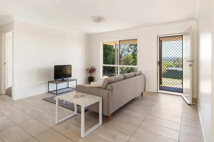 Sixth view of Homely house listing, 63 Solar Street, Beenleigh QLD 4207