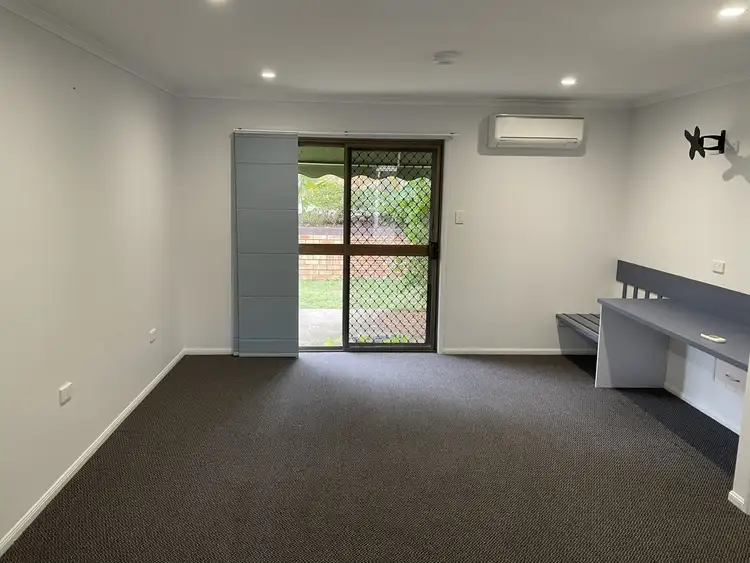 Second view of Homely house listing, 13/55 Wyndham Ave, Boyne Island QLD 4680