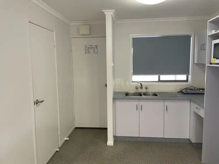 Third view of Homely house listing, 13/55 Wyndham Ave, Boyne Island QLD 4680