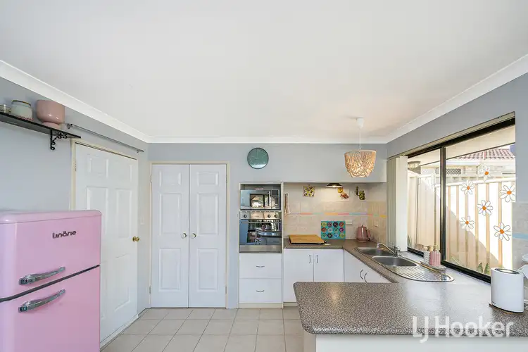 Third view of Homely house listing, 5/6 Bridal Crescent, Kenwick WA 6107