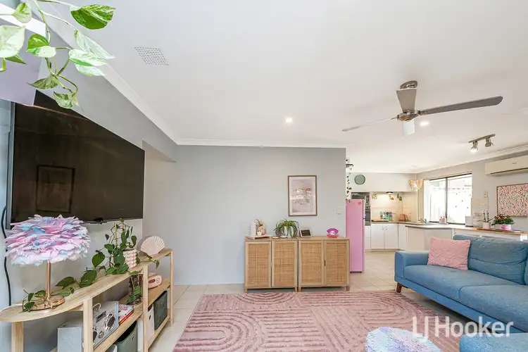 Sixth view of Homely house listing, 5/6 Bridal Crescent, Kenwick WA 6107