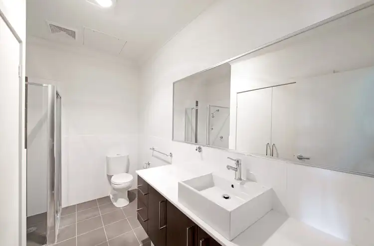 Second view of Homely apartment listing, 310/48 Gungahlin Place, Gungahlin ACT 2912