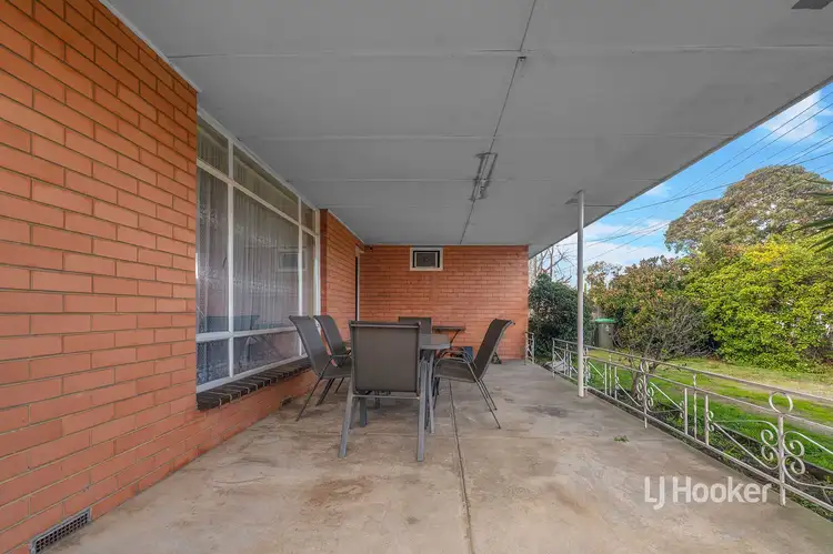 Fourth view of Homely house listing, 9 Linnet Street, Altona VIC 3018