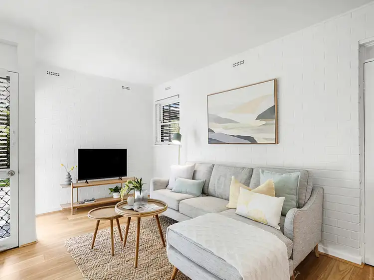 Fourth view of Homely unit listing, 2/582 William Street, Mount Lawley WA 6050