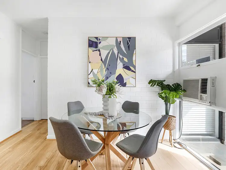 Fifth view of Homely unit listing, 2/582 William Street, Mount Lawley WA 6050