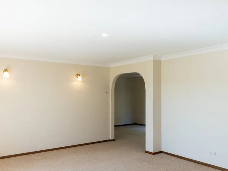 Second view of Homely house listing, 16 Wayfarer Dr, Sussex Inlet NSW 2540