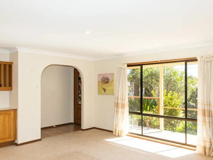 Third view of Homely house listing, 16 Wayfarer Dr, Sussex Inlet NSW 2540