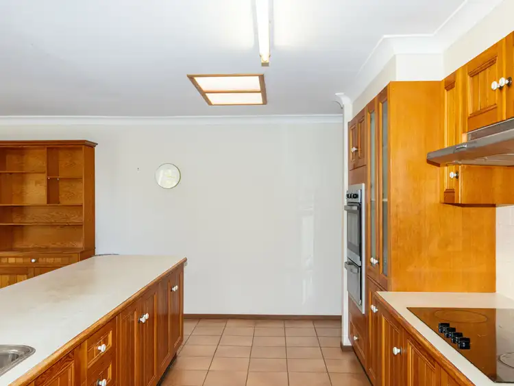 Fourth view of Homely house listing, 16 Wayfarer Dr, Sussex Inlet NSW 2540
