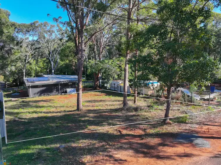 10 Bradman Street, Russell Island QLD 4184