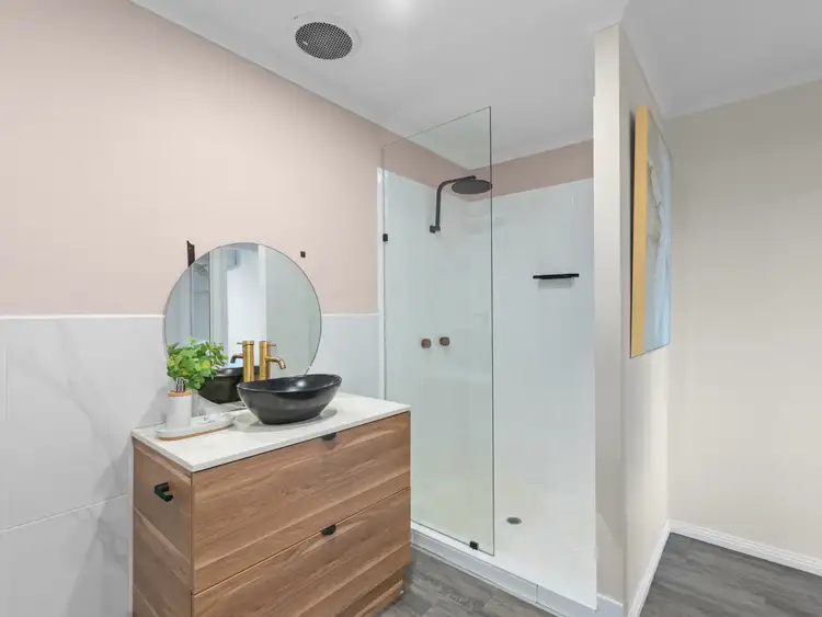 Fourth view of Homely house listing, 14 Atherton Street, Whitfield QLD 4870
