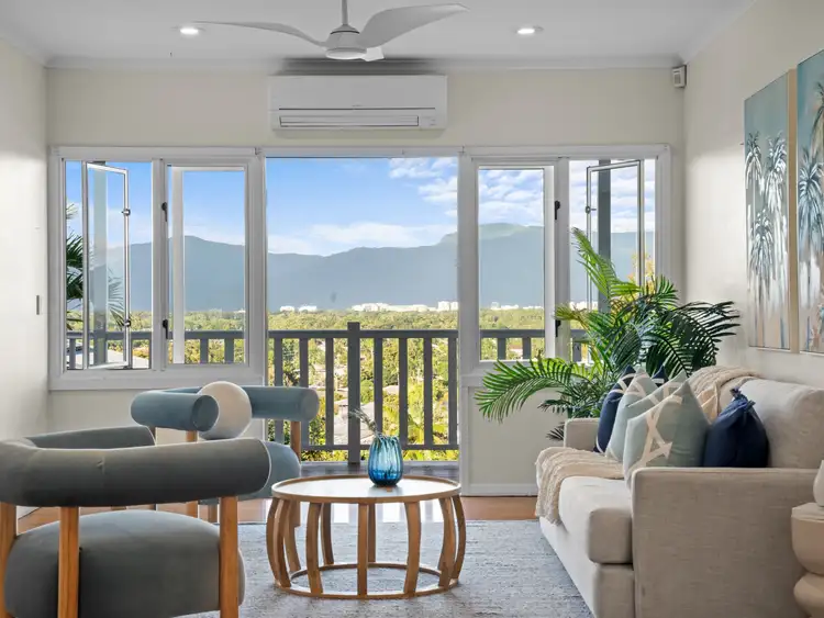 Third view of Homely house listing, 14 Atherton Street, Whitfield QLD 4870