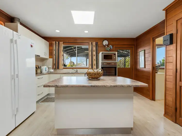 Sixth view of Homely house listing, 35 Robb Street, East Bairnsdale VIC 3875