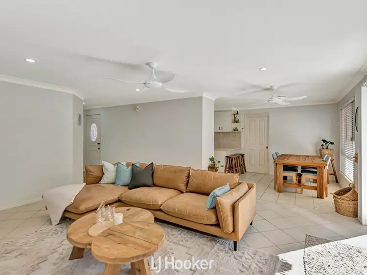 Second view of Homely unit listing, Unit 6/68-70 Crane Street (aka 91 Holden Lane), Ballina NSW 2478