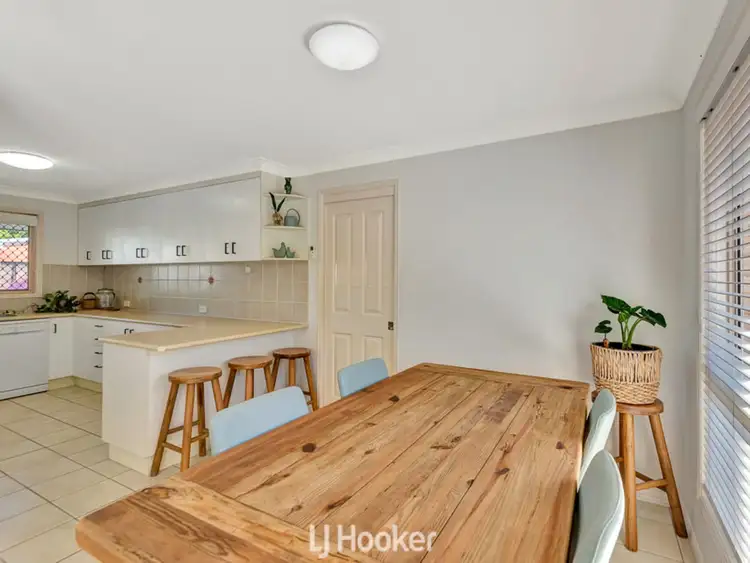Fifth view of Homely unit listing, Unit 6/68-70 Crane Street (aka 91 Holden Lane), Ballina NSW 2478