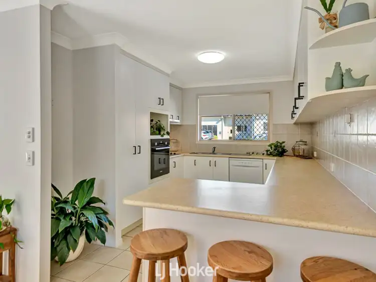 Sixth view of Homely unit listing, Unit 6/68-70 Crane Street (aka 91 Holden Lane), Ballina NSW 2478