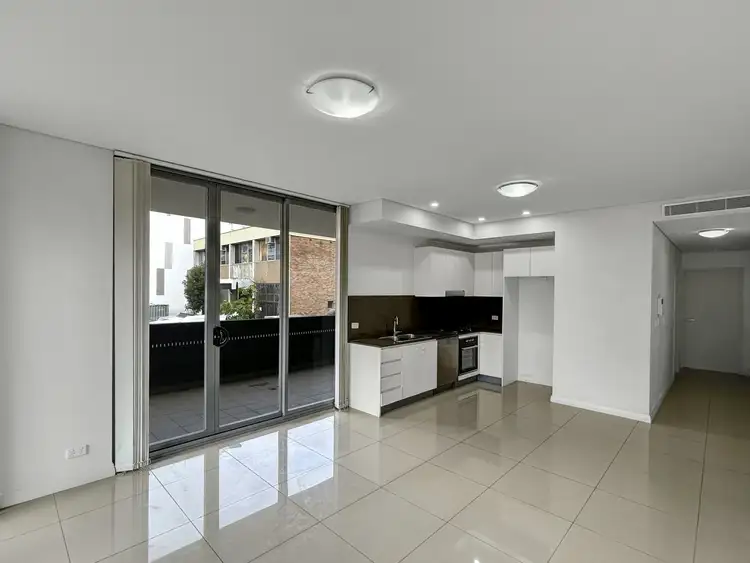 1116/11 Charles Street, Canterbury NSW 2193