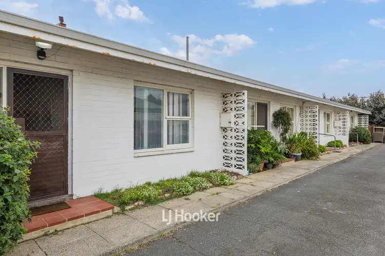Third view of Homely house listing, 10 Cornell Crescent, South Bunbury WA 6230