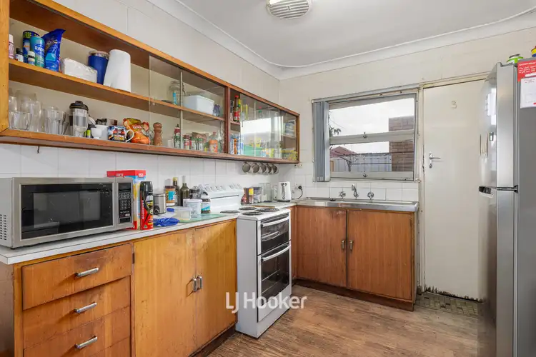 Sixth view of Homely house listing, 10 Cornell Crescent, South Bunbury WA 6230