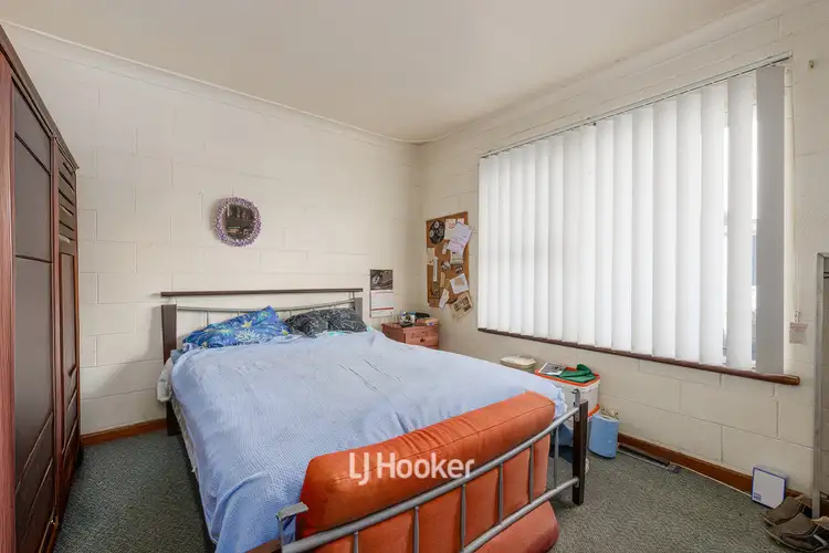 Seventh view of Homely house listing, 10 Cornell Crescent, South Bunbury WA 6230