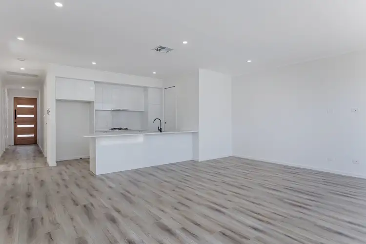 Second view of Homely house listing, 85 Park Avenue, Athol Park SA 5012