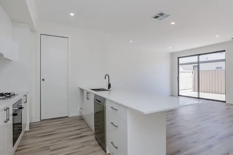Third view of Homely house listing, 85 Park Avenue, Athol Park SA 5012
