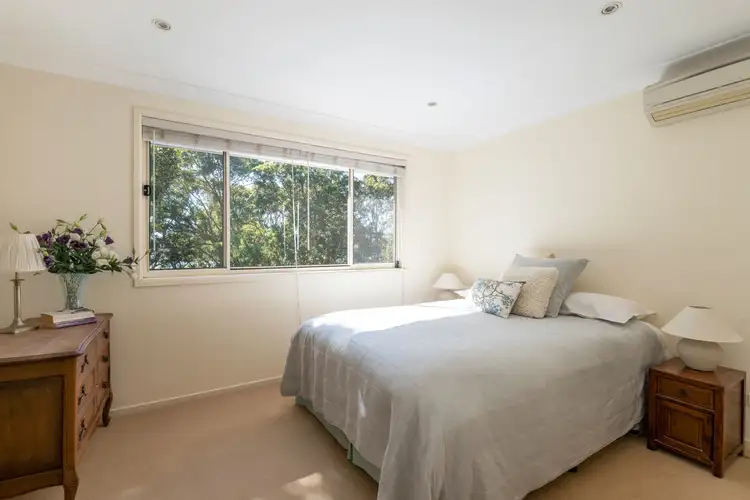 Fourth view of Homely townhouse listing, 4C Dress Circle Road, Avalon Beach NSW 2107