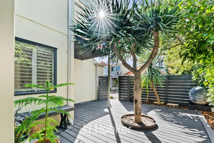 Fourth view of Homely house listing, 5/3 Hough Road, East Bunbury WA 6230