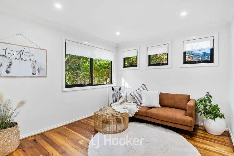 Fifth view of Homely house listing, 5/3 Hough Road, East Bunbury WA 6230