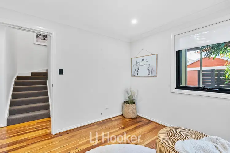 Sixth view of Homely house listing, 5/3 Hough Road, East Bunbury WA 6230