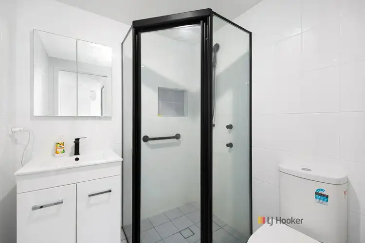 Third view of Homely house listing, 96/51 Kamilaroo Avenue, Lake Munmorah NSW 2259
