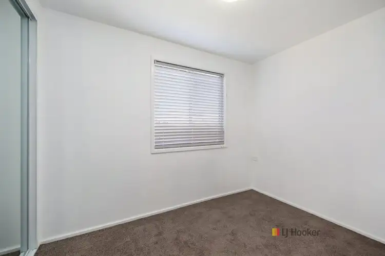 Fourth view of Homely house listing, 96/51 Kamilaroo Avenue, Lake Munmorah NSW 2259