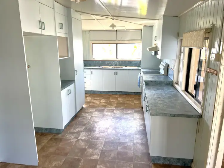 Fourth view of Homely house listing, 82 Edward Street, Wondai QLD 4606