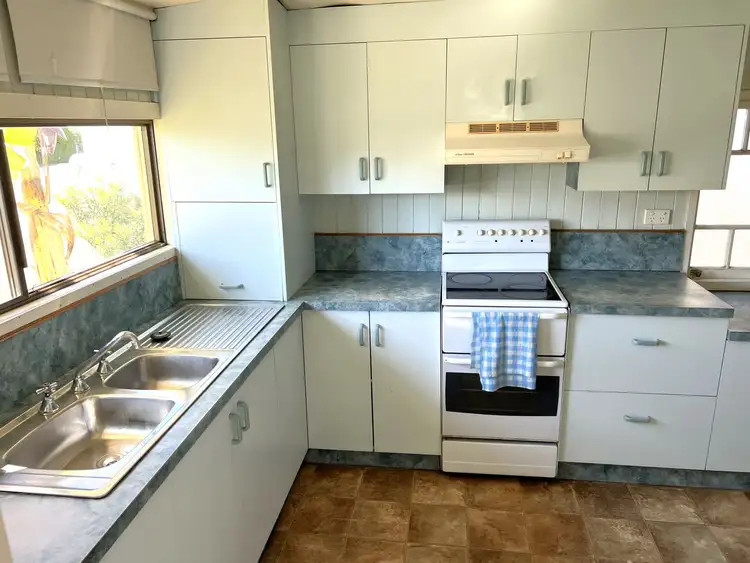 Fifth view of Homely house listing, 82 Edward Street, Wondai QLD 4606